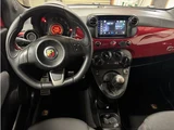 2013 Other 1.4 1.4 Red Sedan for sale, Japanese used car export - photo 30 of 40 | GULJI TRADERS