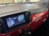 2013 Other 1.4 1.4 Red Sedan for sale, Japanese used car export - photo 32 of 40 | GULJI TRADERS
