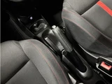 2013 Other 1.4 1.4 Red Sedan for sale, Japanese used car export - photo 34 of 40 | GULJI TRADERS