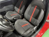 2013 Other 1.4 1.4 Red Sedan for sale, Japanese used car export - photo 35 of 40 | GULJI TRADERS