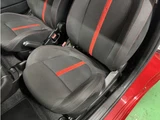 2013 Other 1.4 1.4 Red Sedan for sale, Japanese used car export - photo 36 of 40 | GULJI TRADERS