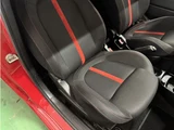 2013 Other 1.4 1.4 Red Sedan for sale, Japanese used car export - photo 37 of 40 | GULJI TRADERS