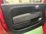2013 Other 1.4 1.4 Red Sedan for sale, Japanese used car export - photo 39 of 40 | GULJI TRADERS