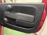2013 Other 1.4 1.4 Red Sedan for sale, Japanese used car export - photo 40 of 40 | GULJI TRADERS