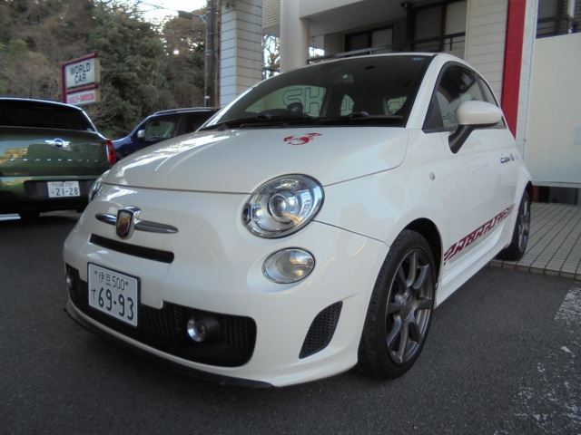 2017 Other 1.4 1.4 White Sedan for sale, Japanese used car export - photo 1 of 26 | GULJI TRADERS