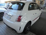 2017 Other 1.4 1.4 White Sedan for sale, Japanese used car export - photo 2 of 26 | GULJI TRADERS