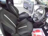 2017 Other 1.4 1.4 White Sedan for sale, Japanese used car export - photo 3 of 26 | GULJI TRADERS