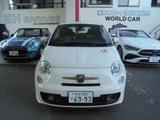 2017 Other 1.4 1.4 White Sedan for sale, Japanese used car export - photo 5 of 26 | GULJI TRADERS