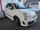 2017 Other 1.4 1.4 White Sedan for sale, Japanese used car export - photo 6 of 26 | GULJI TRADERS