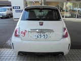 2017 Other 1.4 1.4 White Sedan for sale, Japanese used car export - photo 7 of 26 | GULJI TRADERS