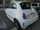 2017 Other 1.4 1.4 White Sedan for sale, Japanese used car export - photo 8 of 26 | GULJI TRADERS