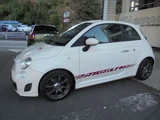 2017 Other 1.4 1.4 White Sedan for sale, Japanese used car export - photo 9 of 26 | GULJI TRADERS