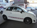 2017 Other 1.4 1.4 White Sedan for sale, Japanese used car export - photo 10 of 26 | GULJI TRADERS