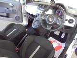 2017 Other 1.4 1.4 White Sedan for sale, Japanese used car export - photo 11 of 26 | GULJI TRADERS