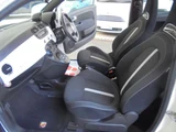 2017 Other 1.4 1.4 White Sedan for sale, Japanese used car export - photo 16 of 26 | GULJI TRADERS