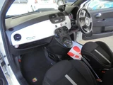 2017 Other 1.4 1.4 White Sedan for sale, Japanese used car export - photo 17 of 26 | GULJI TRADERS