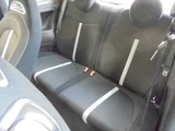 2017 Other 1.4 1.4 White Sedan for sale, Japanese used car export - photo 19 of 26 | GULJI TRADERS
