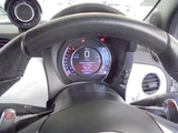 2017 Other 1.4 1.4 White Sedan for sale, Japanese used car export - photo 23 of 26 | GULJI TRADERS