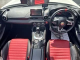 2017 Other 1.4 1.4 White Sedan for sale, Japanese used car export - photo 3 of 80 | GULJI TRADERS