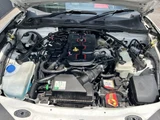 2017 Other 1.4 1.4 White Sedan for sale, Japanese used car export - photo 4 of 80 | GULJI TRADERS