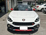 2017 Other 1.4 1.4 White Sedan for sale, Japanese used car export - photo 6 of 80 | GULJI TRADERS