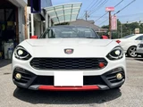 2017 Other 1.4 1.4 White Sedan for sale, Japanese used car export - photo 8 of 80 | GULJI TRADERS