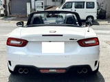 2017 Other 1.4 1.4 White Sedan for sale, Japanese used car export - photo 12 of 80 | GULJI TRADERS