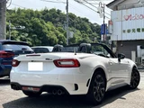 2017 Other 1.4 1.4 White Sedan for sale, Japanese used car export - photo 14 of 80 | GULJI TRADERS