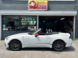 2017 Other 1.4 1.4 White Sedan for sale, Japanese used car export - photo 15 of 80 | GULJI TRADERS