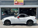 2017 Other 1.4 1.4 White Sedan for sale, Japanese used car export - photo 19 of 80 | GULJI TRADERS
