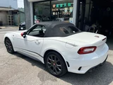 2017 Other 1.4 1.4 White Sedan for sale, Japanese used car export - photo 20 of 80 | GULJI TRADERS