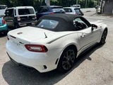 2017 Other 1.4 1.4 White Sedan for sale, Japanese used car export - photo 21 of 80 | GULJI TRADERS