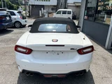 2017 Other 1.4 1.4 White Sedan for sale, Japanese used car export - photo 22 of 80 | GULJI TRADERS