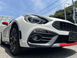 2017 Other 1.4 1.4 White Sedan for sale, Japanese used car export - photo 23 of 80 | GULJI TRADERS