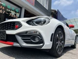 2017 Other 1.4 1.4 White Sedan for sale, Japanese used car export - photo 24 of 80 | GULJI TRADERS