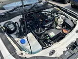2017 Other 1.4 1.4 White Sedan for sale, Japanese used car export - photo 30 of 80 | GULJI TRADERS