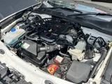 2017 Other 1.4 1.4 White Sedan for sale, Japanese used car export - photo 31 of 80 | GULJI TRADERS