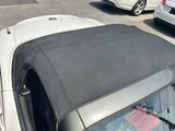 2017 Other 1.4 1.4 White Sedan for sale, Japanese used car export - photo 32 of 80 | GULJI TRADERS