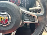 2017 Other 1.4 1.4 White Sedan for sale, Japanese used car export - photo 41 of 80 | GULJI TRADERS