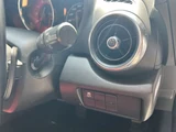 2017 Other 1.4 1.4 White Sedan for sale, Japanese used car export - photo 42 of 80 | GULJI TRADERS