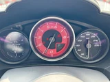 2017 Other 1.4 1.4 White Sedan for sale, Japanese used car export - photo 43 of 80 | GULJI TRADERS