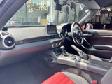 2017 Other 1.4 1.4 White Sedan for sale, Japanese used car export - photo 52 of 80 | GULJI TRADERS
