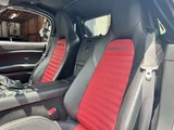 2017 Other 1.4 1.4 White Sedan for sale, Japanese used car export - photo 53 of 80 | GULJI TRADERS