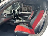 2017 Other 1.4 1.4 White Sedan for sale, Japanese used car export - photo 54 of 80 | GULJI TRADERS