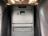 2017 Other 1.4 1.4 White Sedan for sale, Japanese used car export - photo 55 of 80 | GULJI TRADERS