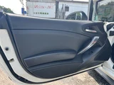 2017 Other 1.4 1.4 White Sedan for sale, Japanese used car export - photo 59 of 80 | GULJI TRADERS