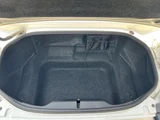 2017 Other 1.4 1.4 White Sedan for sale, Japanese used car export - photo 60 of 80 | GULJI TRADERS