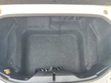 2017 Other 1.4 1.4 White Sedan for sale, Japanese used car export - photo 61 of 80 | GULJI TRADERS