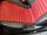 2017 Other 1.4 1.4 White Sedan for sale, Japanese used car export - photo 75 of 80 | GULJI TRADERS
