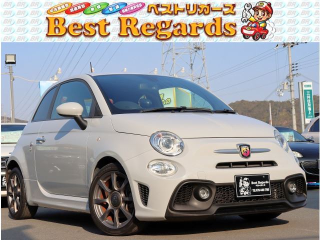 2018 Other 1.4 1.4 Gray Sedan for sale, Japanese used car export - photo 1 of 61 | GULJI TRADERS